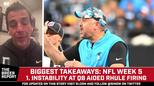 101022-Top 5 NFL Takeaways